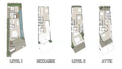 Braddell Heights Estate (D13), Detached #566802011